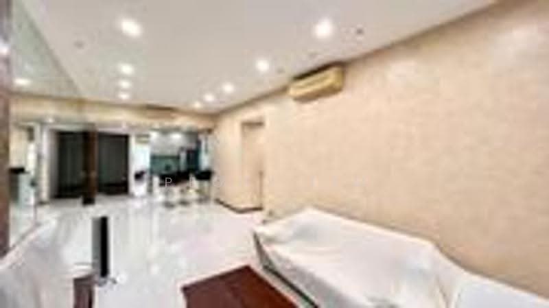Condominium for Sale at Suasana Sentral Loft - Peggy Lim - PropertyGuru.com.my