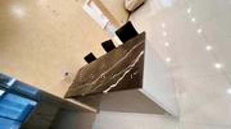 Condominium for Sale at Suasana Sentral Loft - Peggy Lim - PropertyGuru.com.my