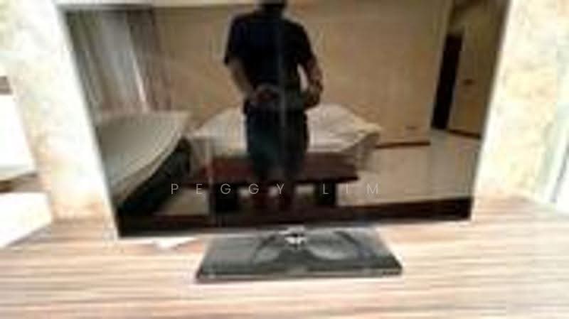 Condominium for Sale at Suasana Sentral Loft - Peggy Lim - PropertyGuru.com.my