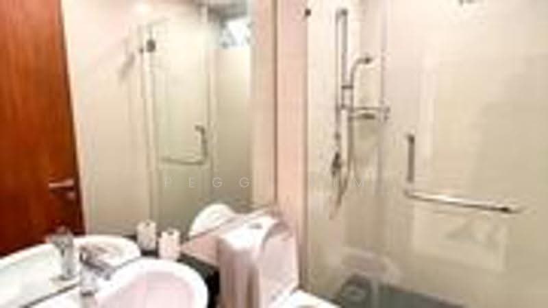 Condominium for Sale at Suasana Sentral Loft - Peggy Lim - PropertyGuru.com.my