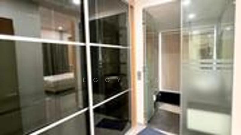 Condominium for Sale at Suasana Sentral Loft - Peggy Lim - PropertyGuru.com.my