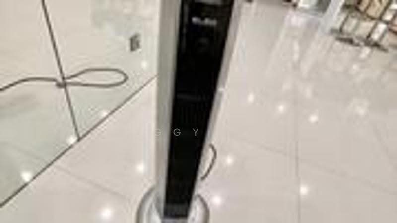 Condominium for Sale at Suasana Sentral Loft - Peggy Lim - PropertyGuru.com.my