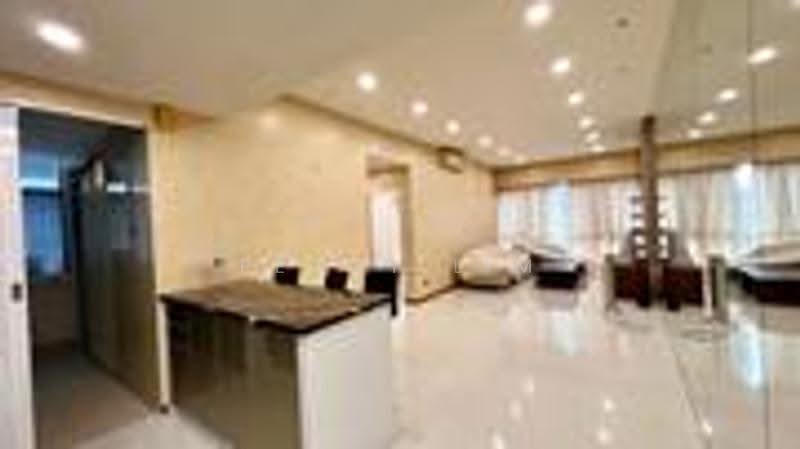 Condominium for Sale at Suasana Sentral Loft - Peggy Lim - PropertyGuru.com.my