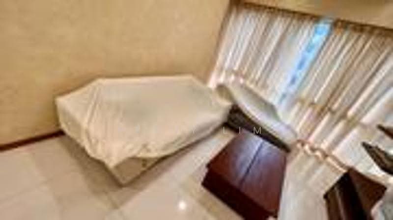 Condominium for Sale at Suasana Sentral Loft - Peggy Lim - PropertyGuru.com.my