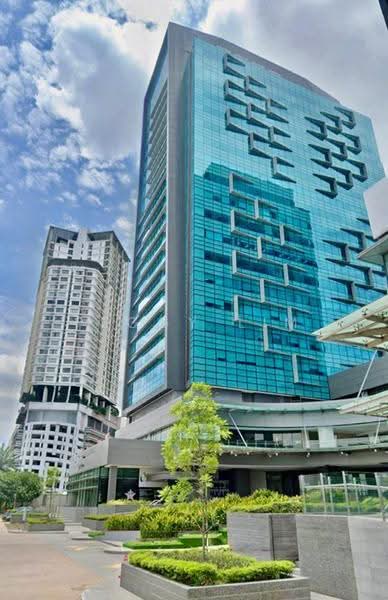 Office for Sale in Seksyen 12, 13, 14, 15, 16, 17, 18, 19, 20, 21 (Shah Alam) - Peggy Lim - PropertyGuru.com.my