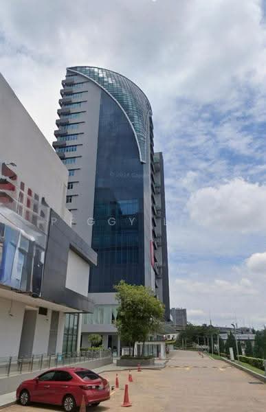 Office for Sale in Seksyen 12, 13, 14, 15, 16, 17, 18, 19, 20, 21 (Shah Alam) - Peggy Lim - PropertyGuru.com.my