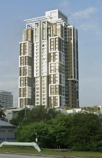Office for Sale in Seksyen 12, 13, 14, 15, 16, 17, 18, 19, 20, 21 (Shah Alam) - Peggy Lim - PropertyGuru.com.my