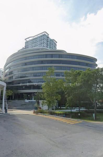 Office for Sale in Seksyen 12, 13, 14, 15, 16, 17, 18, 19, 20, 21 (Shah Alam) - Peggy Lim - PropertyGuru.com.my
