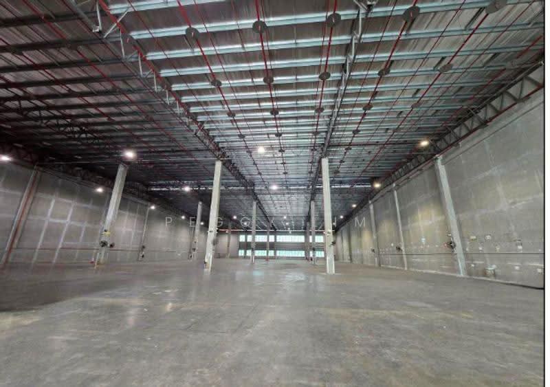 Warehouse for Rent in Seksyen 22 (Shah Alam) - Peggy Lim - PropertyGuru.com.my