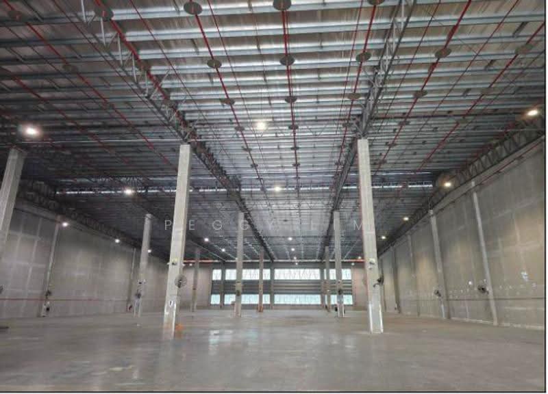 Warehouse for Rent in Seksyen 22 (Shah Alam) - Peggy Lim - PropertyGuru.com.my