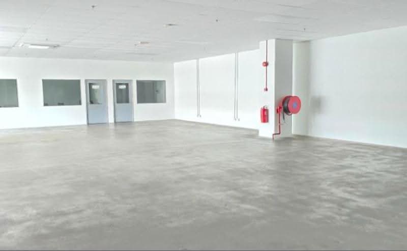 Warehouse for Rent in Seksyen 22 (Shah Alam) - Peggy Lim - PropertyGuru.com.my