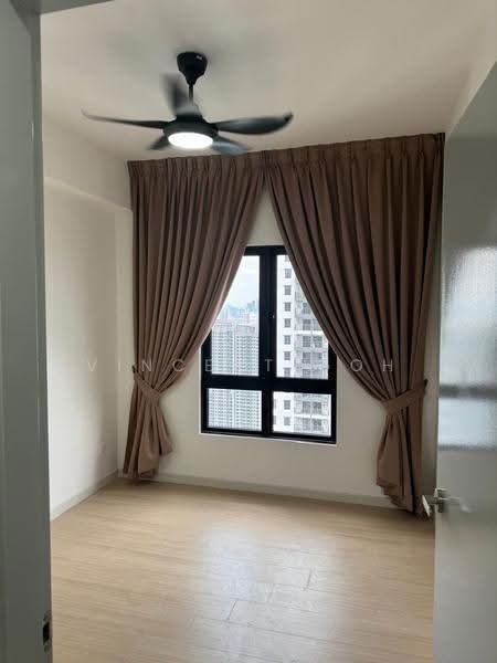 Service Residence for Sale at M Luna - Vincent Goh - Interior - PropertyGuru.com.my