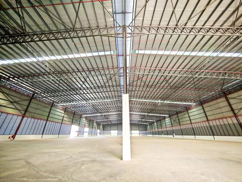Kilang Terpisah untuk Dijual di Seremban (Negeri Sembilan) - Peggy Lim - Interior - PropertyGuru.com.my