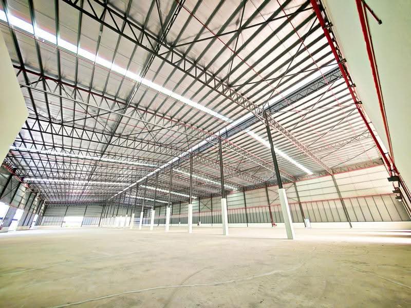 Kilang Terpisah untuk Dijual di Seremban (Negeri Sembilan) - Peggy Lim - Interior - PropertyGuru.com.my