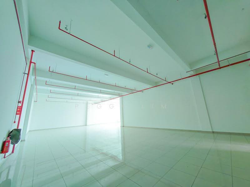 Kilang Terpisah untuk Dijual di Seremban (Negeri Sembilan) - Peggy Lim - Interior - PropertyGuru.com.my