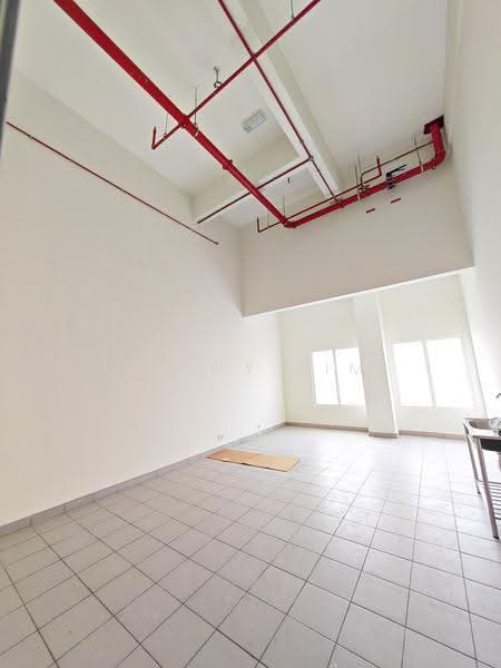 Kilang Terpisah untuk Dijual di Seremban (Negeri Sembilan) - Peggy Lim - Interior - PropertyGuru.com.my