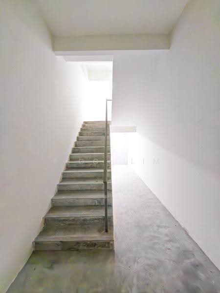 Kilang Terpisah untuk Dijual di Seremban (Negeri Sembilan) - Peggy Lim - PropertyGuru.com.my