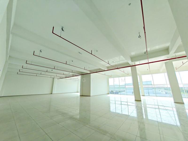Kilang Terpisah untuk Dijual di Seremban (Negeri Sembilan) - Peggy Lim - PropertyGuru.com.my