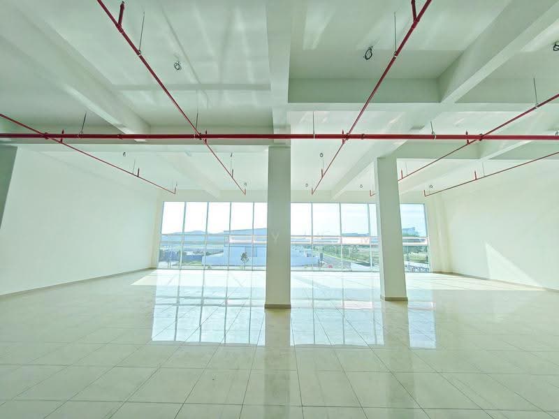 Kilang Terpisah untuk Dijual di Seremban (Negeri Sembilan) - Peggy Lim - PropertyGuru.com.my