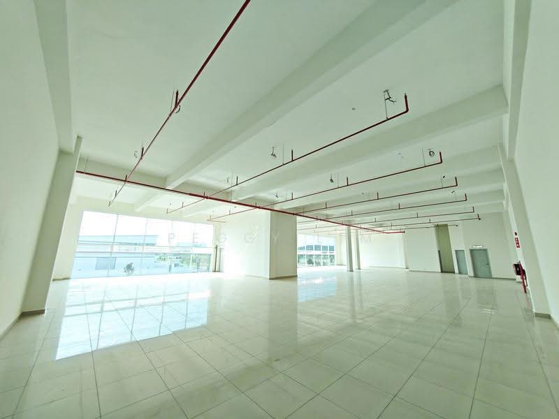 Kilang Terpisah untuk Dijual di Seremban (Negeri Sembilan) - Peggy Lim - PropertyGuru.com.my