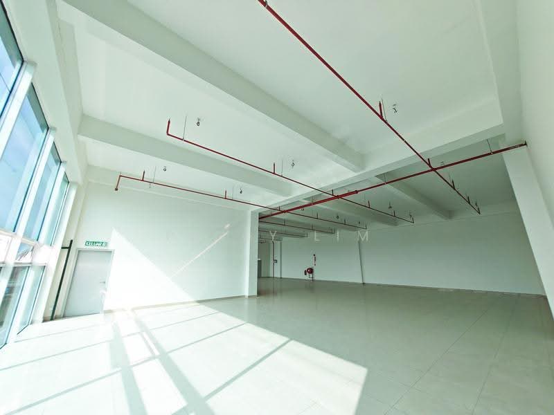 Kilang Terpisah untuk Dijual di Seremban (Negeri Sembilan) - Peggy Lim - PropertyGuru.com.my