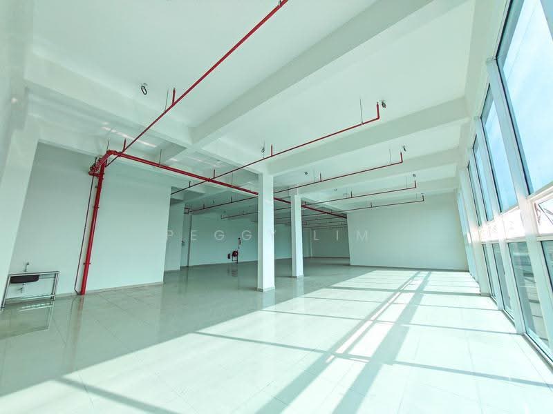 Kilang Terpisah untuk Dijual di Seremban (Negeri Sembilan) - Peggy Lim - PropertyGuru.com.my