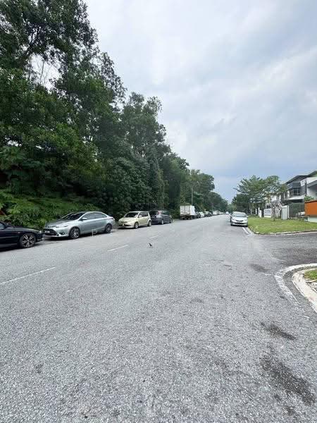Factory for Rent in Taman Impian Emas (Skudai) - Zephyr Khoo - PropertyGuru.com.my