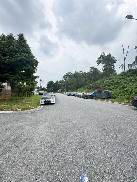 Factory for Rent in Taman Impian Emas (Skudai) - Zephyr Khoo - PropertyGuru.com.my