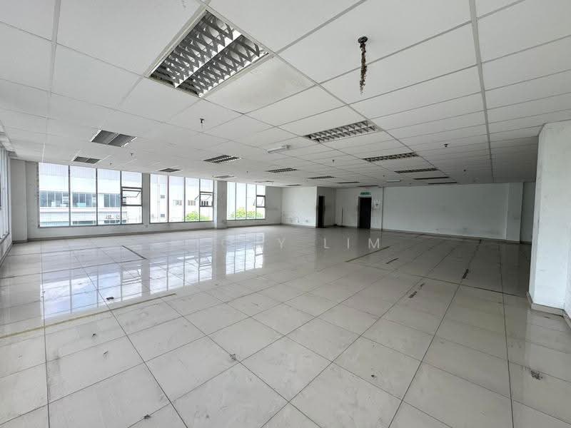 Warehouse for Sale in Pulau Indah (Port Klang (Pelabuhan Klang)) - Peggy Lim - PropertyGuru.com.my