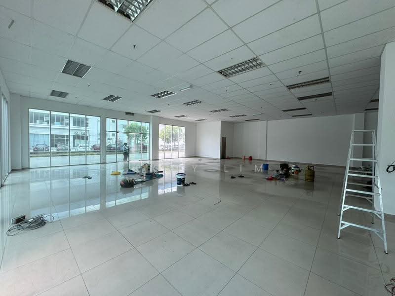 Warehouse for Sale in Pulau Indah (Port Klang (Pelabuhan Klang)) - Peggy Lim - PropertyGuru.com.my