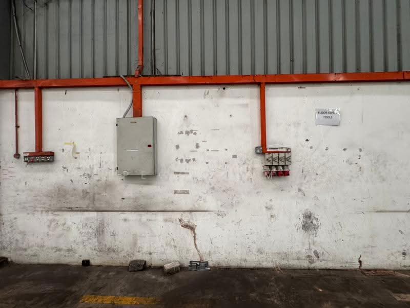 Warehouse for Sale in Pulau Indah (Port Klang (Pelabuhan Klang)) - Peggy Lim - PropertyGuru.com.my