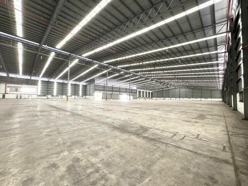 Warehouse for Sale in Pulau Indah (Port Klang (Pelabuhan Klang)) - Peggy Lim - PropertyGuru.com.my