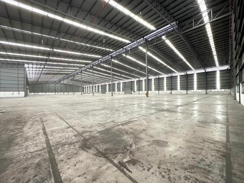 Warehouse for Sale in Pulau Indah (Port Klang (Pelabuhan Klang)) - Peggy Lim - PropertyGuru.com.my