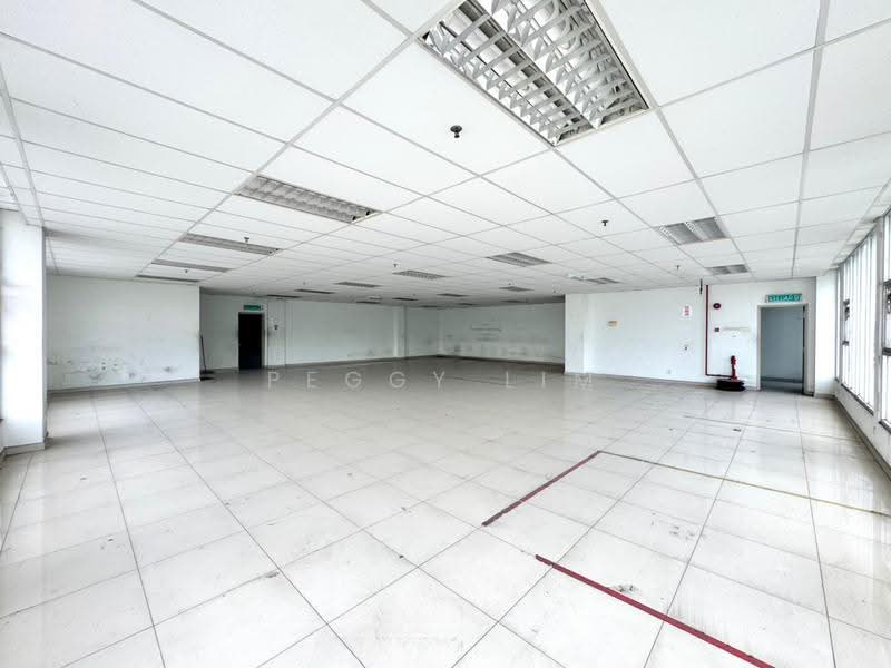 Warehouse for Sale in Pulau Indah (Port Klang (Pelabuhan Klang)) - Peggy Lim - PropertyGuru.com.my