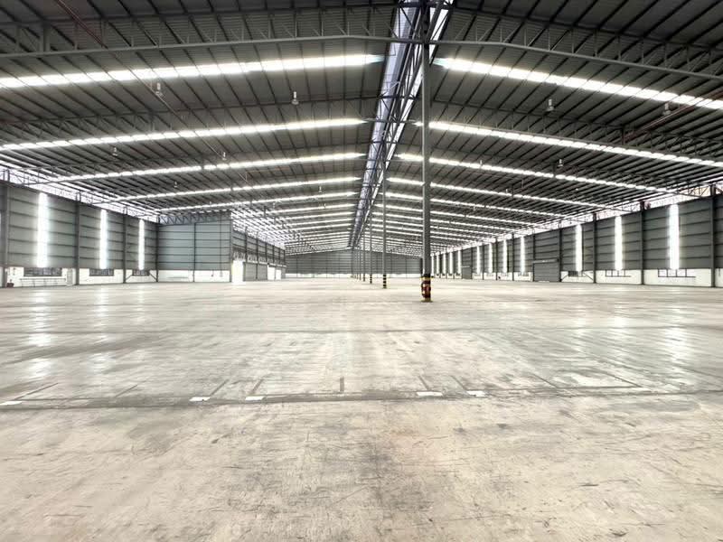 Warehouse for Sale in Pulau Indah (Port Klang (Pelabuhan Klang)) - Peggy Lim - PropertyGuru.com.my