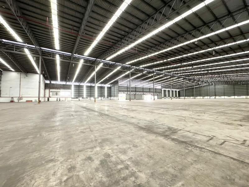 Warehouse for Sale in Pulau Indah (Port Klang (Pelabuhan Klang)) - Peggy Lim - PropertyGuru.com.my