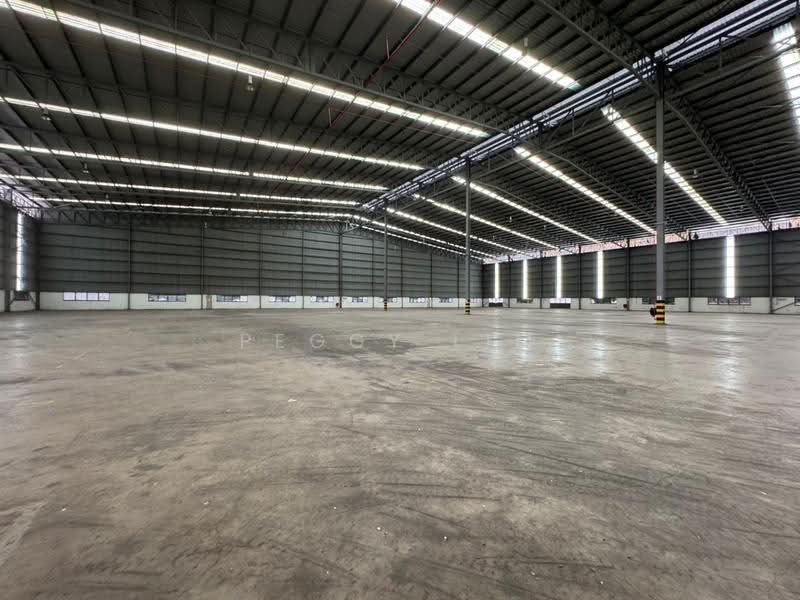 Warehouse for Sale in Pulau Indah (Port Klang (Pelabuhan Klang)) - Peggy Lim - PropertyGuru.com.my