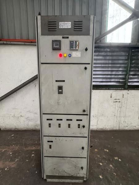 Warehouse for Sale in Pulau Indah (Port Klang (Pelabuhan Klang)) - Peggy Lim - PropertyGuru.com.my