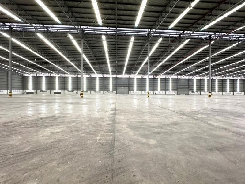 Warehouse for Sale in Pulau Indah (Port Klang (Pelabuhan Klang)) - Peggy Lim - PropertyGuru.com.my