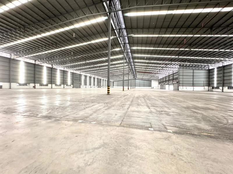 Warehouse for Sale in Pulau Indah (Port Klang (Pelabuhan Klang)) - Peggy Lim - PropertyGuru.com.my
