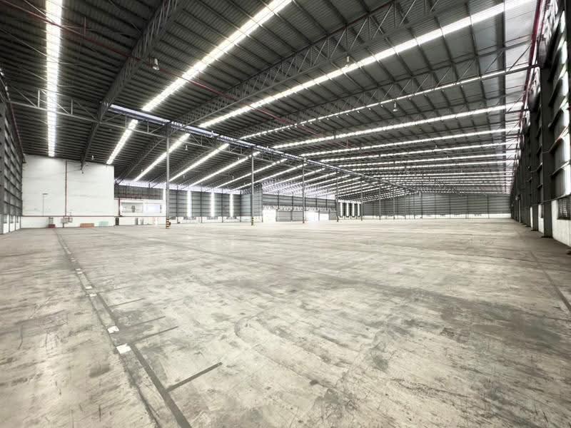 Warehouse for Sale in Pulau Indah (Port Klang (Pelabuhan Klang)) - Peggy Lim - PropertyGuru.com.my