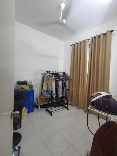 Rumah Berkembar untuk Dijual di Bandar Primer Kluang (Kluang) - Tiny Mansuri - PropertyGuru.com.my