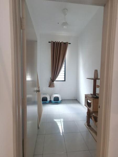 Rumah Berkembar untuk Dijual di Bandar Primer Kluang (Kluang) - Tiny Mansuri - PropertyGuru.com.my