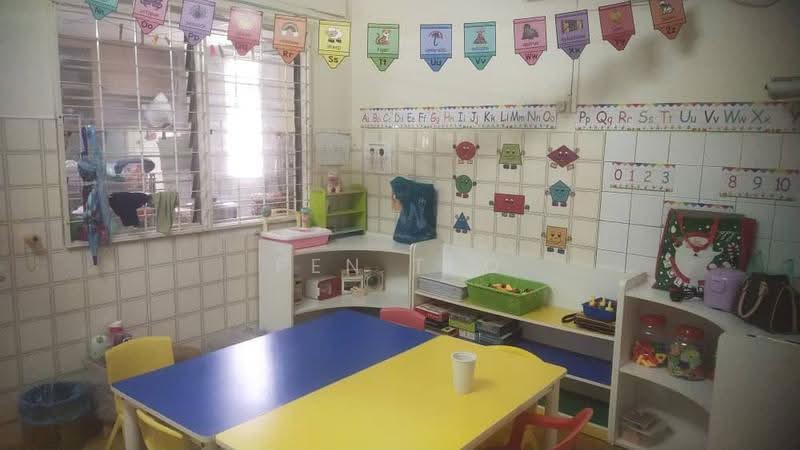 Semi-Detached House for Sale in Bayan Lepas (Penang) - Pen Teo - Interior - PropertyGuru.com.my