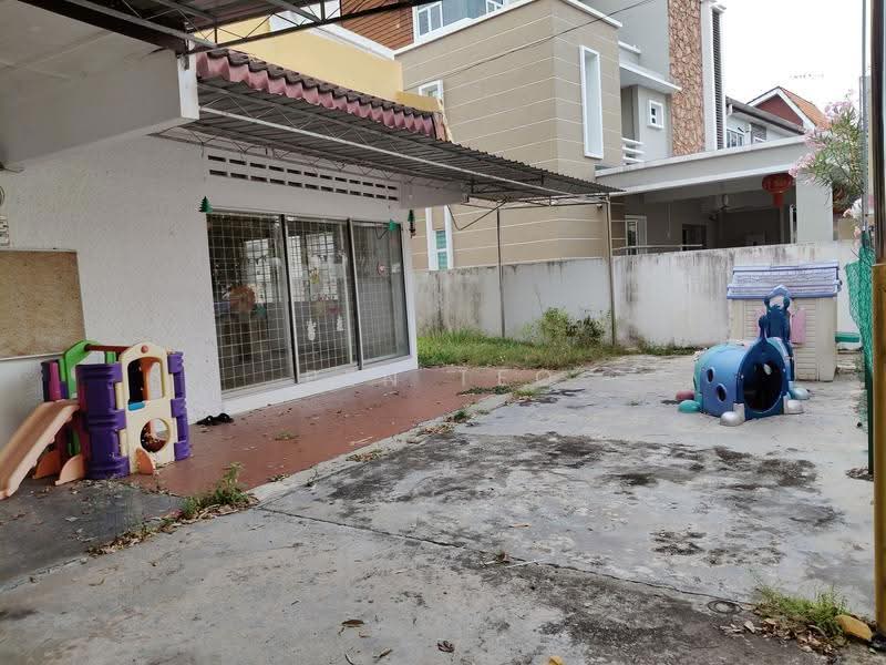Semi-Detached House for Sale in Bayan Lepas (Penang) - Pen Teo - Exterior - PropertyGuru.com.my