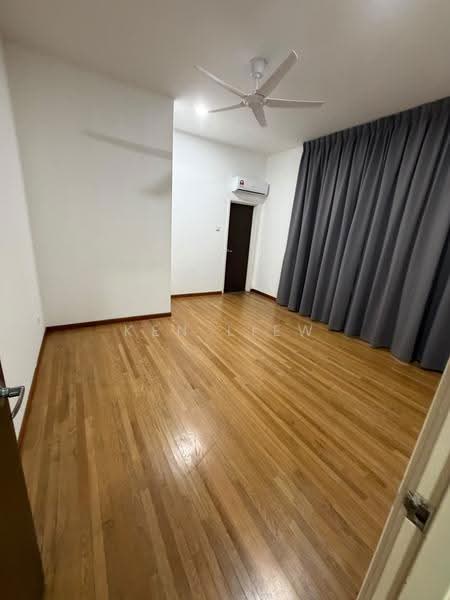 Semi-Detached House for Rent in Senibong (Permas Jaya) - Ken Liew - PropertyGuru.com.my
