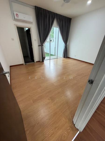 Semi-Detached House for Rent in Senibong (Permas Jaya) - Ken Liew - Interior - PropertyGuru.com.my