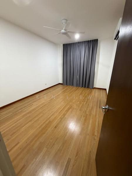 Semi-Detached House for Rent in Senibong (Permas Jaya) - Ken Liew - Interior - PropertyGuru.com.my