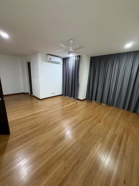 Semi-Detached House for Rent in Senibong (Permas Jaya) - Ken Liew - Interior - PropertyGuru.com.my