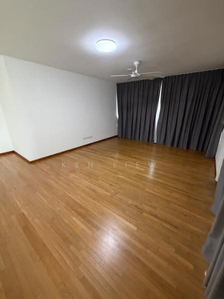 Semi-Detached House for Rent in Senibong (Permas Jaya) - Ken Liew - Interior - PropertyGuru.com.my